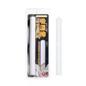 규조토 스틱 제습제 옷장용