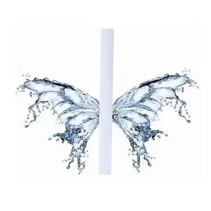 규조토 스틱 제습제