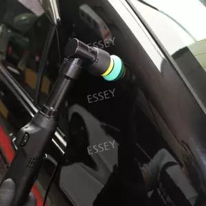 초소형 폴리싱 광택기 폴리셔 차량용