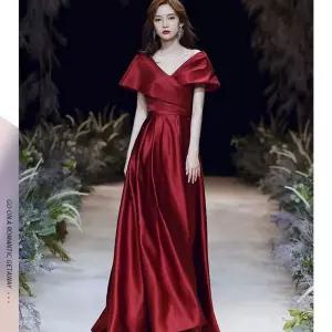 무대의상 연말 파티 무대 행사 드레스 원피스