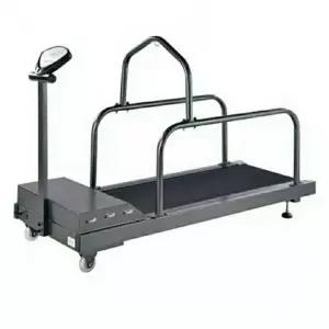 강아지 수중 런닝머신 애견 워터 운동 트레드밀 러닝