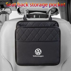 [호환품]폭스바겐 호환 티구안 골프 6 MK7 파사트 제타 GTI R20 R36 CC 시로코 EOS T5용 다기능 자동차 시