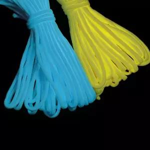 로프 타프스트링 야광 끈 캠핑