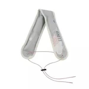 아이스 머플러 대형 L 성인형 링 밴드 쿨스카프 넥쿨