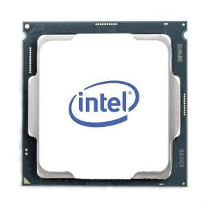 Intel BX80684I38100 8th Gen Core i3-8100 Processor (BX80684I38100)