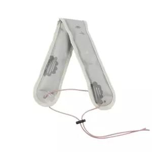 아이스 머플러 특대형 성인형 XL 링 밴드 쿨스카프 넥쿨