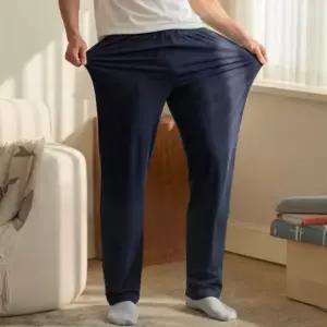 남자 잠옷바지 홈웨어 파자마 수면바지 이지웨어 봄 여름잠옷 빅사이즈