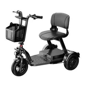 삼륜 전동차 스쿠터 전기자전거 전기삼륜자전거 세발