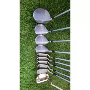 여자풀세트 미즈노EPIL풀세트 중고풀세트 EPIL풀세트 중고풀세트