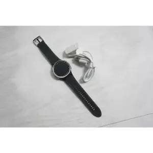 보이스캐디 스마트 골프 워치 G1 시계형 거리 측정기 깨끗한 중고 상품