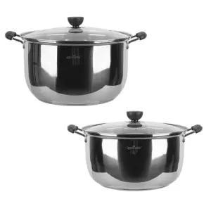 퀸센스 IH 인덕션 빨래솥