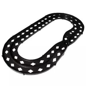 RC카 미니카 트랙 오프로드 경주장