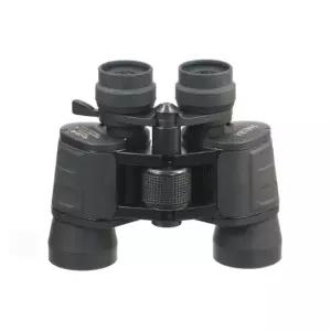사쿠라 줌 쌍안경 40 x 망원경