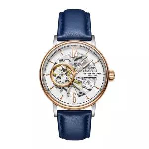 KENNETH COLE 케네스콜 오토메틱 남성용 시계 KC51120001 3263070