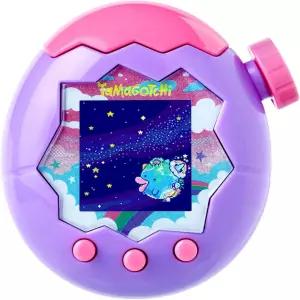 반다이 BANDAI 다마고치 파라다이스 핑크 랜드