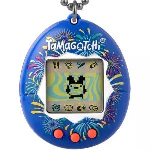 반다이 BANDAI 프레쉬 딸기 다마고치