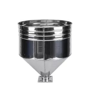 쌍두건 페인트 호퍼건 버튼 후끼 조정 도색 도장 탄성코트