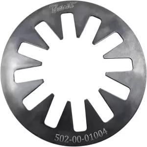 바넷 퍼포먼스 제품 클러치 스프링 502-00-01004