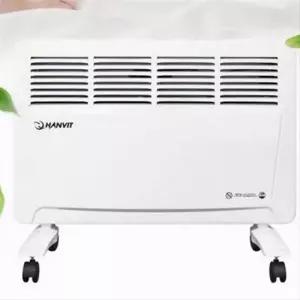 [텐바이텐]2000w 컨벡터히터 난로