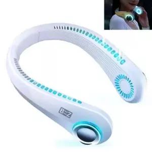 LED 무드등 선풍기 BZFL20_25083846