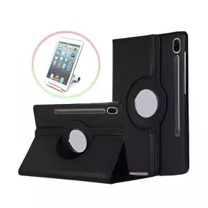 갤럭시탭A9 플러스 크로스 케이스+스피드 거치대