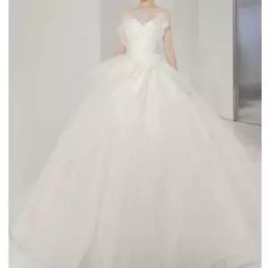 세미 웨딩 촬영 스몰웨딩 드레스 셀프 스튜디오