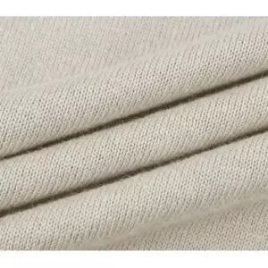 남성 브이넥 니트 가디건 기본 스타일 코트