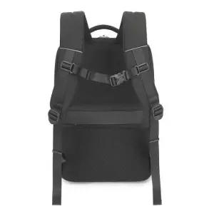 학생 직장인 노트북 백팩 비즈니스 출장 업무용 가방