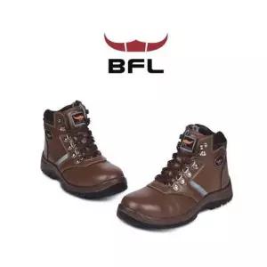 [무료배송] 안전화 작업화 방수 초경량 신발 BFL610 탱크 6in