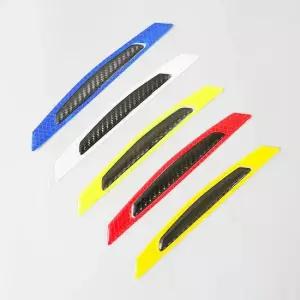 문콕방지 반사스티커 반사테두리 리플렉터스티커