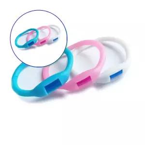 쌍문상회 지금 필요한 베베가드 나들이용품 캠핑 기피제 등산 낚시 벌레차단 바캉스 유아동 시트로넬라 여름