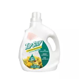 [텐바이텐]탑스텝 대용량 섬유유연제 3.4L x 2 / 3종 중 택1
