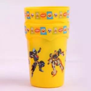 키즈 아동 화장실 욕실 유아용