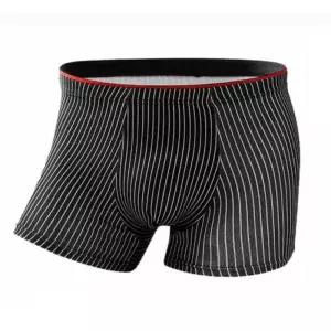 [라일리의류] Rly 로즈 팬티 남자 빅사이즈 남성드 1장 2XL-6