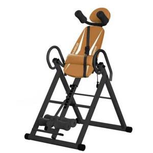 보호 꺼구리 키크는 자동 운동 LE 헬스 스트레칭 MEILIZI 기구 물구나무서기의자
