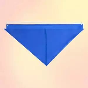 에어컨 셀프청소 워터백 방수비닐 세척 관리 물받이