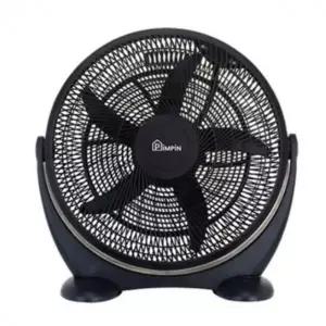 핌핀 박스형 선풍기 PPF-1640/40cm (1개)