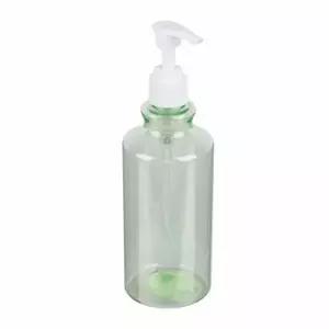 ( )펌핑형식 휴대용 공병 400ml 샴푸 린스 목욕탕