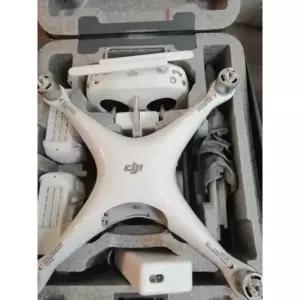 dji 팬텀3 드론 팬텀4 3A 액세서리 세트 파트 케이블 100W 표준