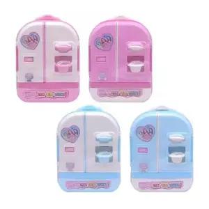 시크릿쥬쥬 캔디 팡팡 냉장고 (랜덤발송) x 2개세트