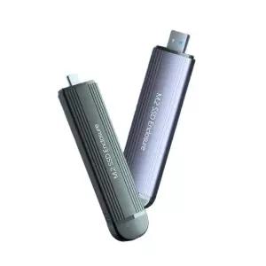 외장 하드 USB C타입 내구성 안전성 메모리 데스크탑