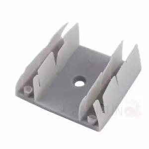 풍지판 샷시 틈새막이 110mm 창호풍지판 창문틈새막이 샤시풍지판 샷시바람막이 창틀풍지판