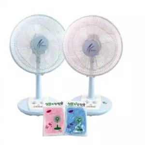 선풍기망 선풍기커버 아동손가락보호 선풍기커버 선풍기안전망 선풍기안전커버
