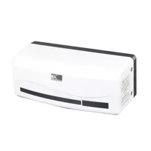 후레쉬밸브 소변기감지기 로얄오토넷 자동 소변기센서