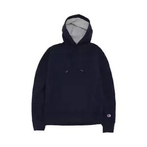 [챔피온] 기모 맨투맨 후드티 후드집업 무지 남여공용