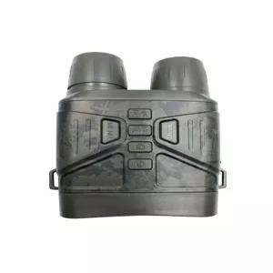 4K 야간투시 카메라 야간투시경 적외선 나이트비젼