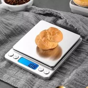 고품질 bns 다용도 주방 미니저울 미니저울 베이킹저울 계량 재로...