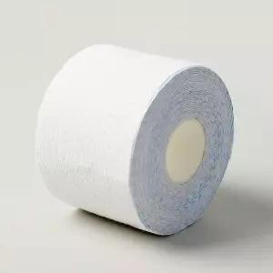 [콩심팥심]스포츠 테이프 운동 테이핑 근육 부상 5m