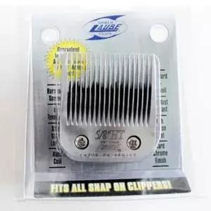 [콩심팥심]강아지 킴라베 클리퍼 2F 교체날 1P 16mm 미용 이발기 고양이클리퍼날