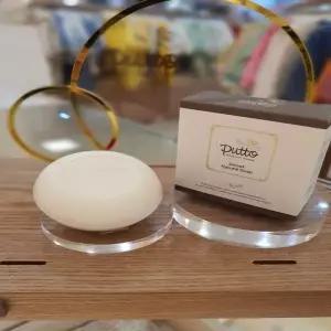 아가방 퓨토 시크릿 내추럴 솝 100g 71R088013